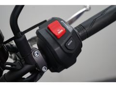 Yamaha MT-09 Y-AMT 2026 occasion – foto 18 van 19