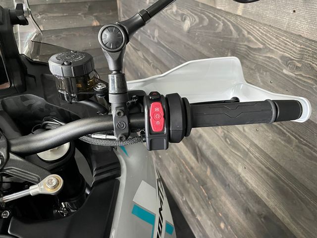 cfmoto - 1000-mt-x