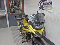 BMW F 750 GS 2019 occasion – foto 4 van 9