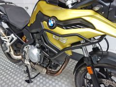 BMW F 750 GS 2019 occasion – foto 5 van 9