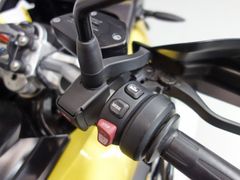 BMW F 750 GS 2019 occasion – foto 7 van 9