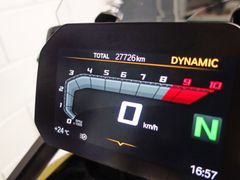 BMW F 750 GS 2019 occasion – foto 8 van 9