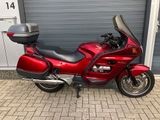 HONDA ST 1100 PAN EUROPEAN