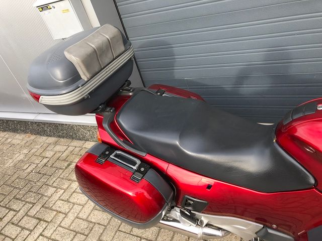 honda - st-1100-pan-european