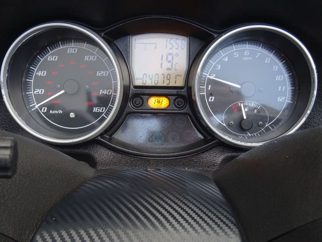 piaggio - beverly-250