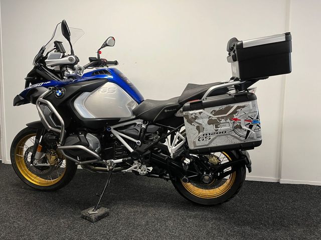 bmw - r-1250-gs-adventure
