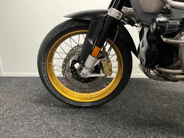 bmw - r-1250-gs-adventure