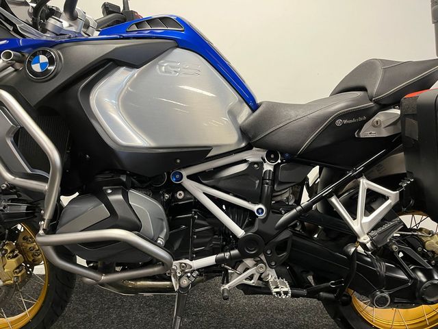 bmw - r-1250-gs-adventure