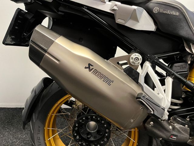 bmw - r-1250-gs-adventure