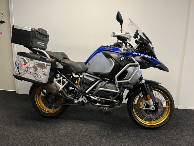 bmw - r-1250-gs-adventure