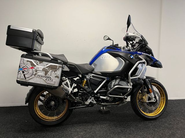 bmw - r-1250-gs-adventure