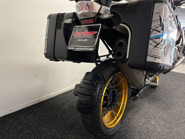 bmw - r-1250-gs-adventure