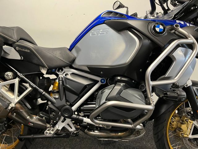 bmw - r-1250-gs-adventure
