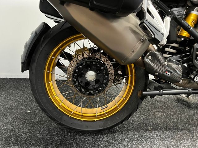 bmw - r-1250-gs-adventure