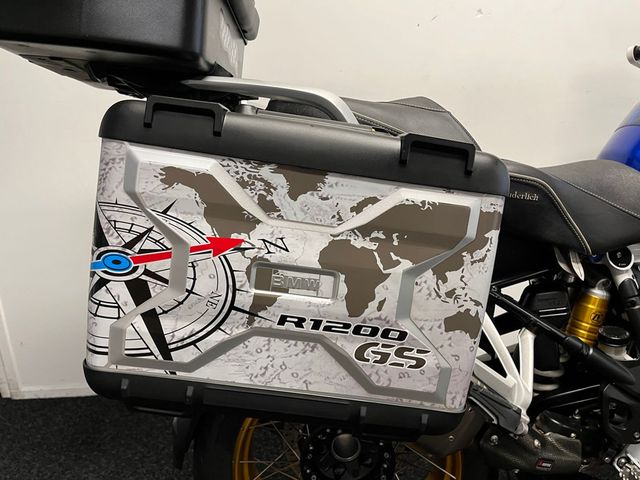 bmw - r-1250-gs-adventure