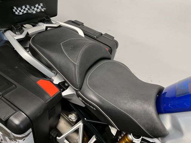 bmw - r-1250-gs-adventure
