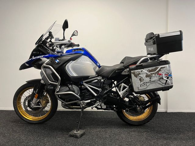bmw - r-1250-gs-adventure