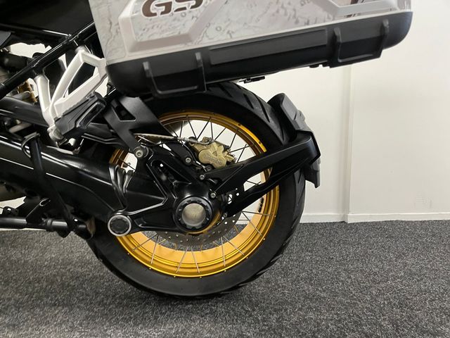 bmw - r-1250-gs-adventure
