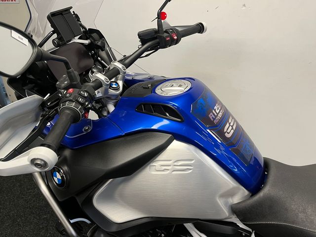 bmw - r-1250-gs-adventure