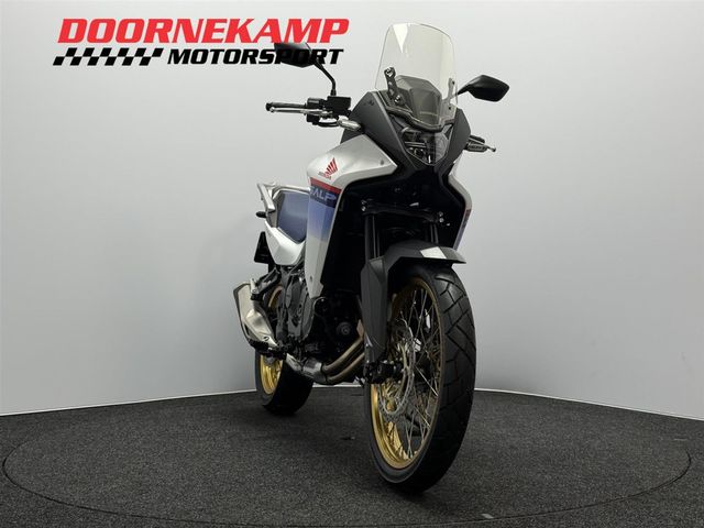 honda - xl-750-transalp