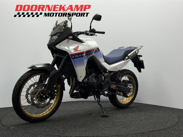 honda - xl-750-transalp