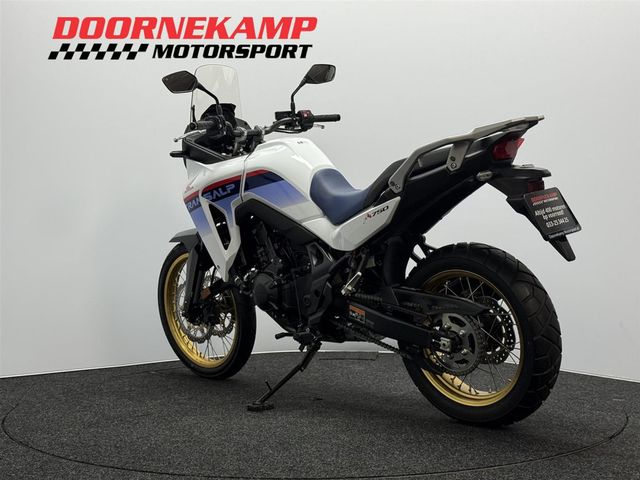 honda - xl-750-transalp