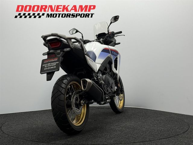 honda - xl-750-transalp