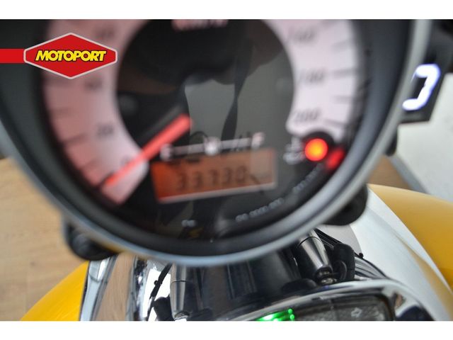 suzuki - intruder-c-800