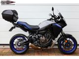 YAMAHA TRACER 700 ABS