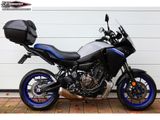YAMAHA TRACER 700 ABS