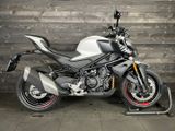 CFMOTO 450 NK