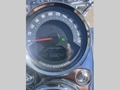 Harley-Davidson Fxlr LOW Rider 2019 occasion – foto 7 van 13