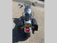 Harley-Davidson Fxlr LOW Rider 2019 occasion – foto 3 van 13