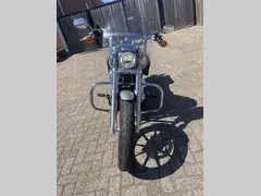 Harley-Davidson Fxlr LOW Rider 2019 occasion – foto 2 van 13