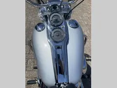 Harley-Davidson Fxlr LOW Rider 2019 occasion – foto 6 van 13