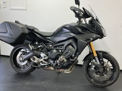 YAMAHA TRACER 900 ABS
