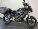 YAMAHA TRACER 900 ABS