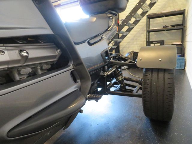 honda - st-1100-pan-european