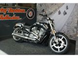 HARLEY-DAVIDSON V-ROD MUSCLE VRSCF