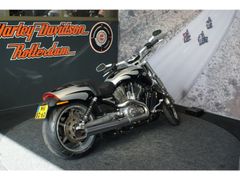 Harley-Davidson Vrscf V-Rod Muscle 2009 occasion – foto 8 van 13