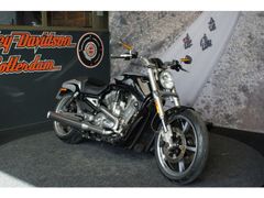 Harley-Davidson Vrscf V-Rod Muscle 2009 occasion – foto 9 van 13