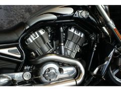 Harley-Davidson Vrscf V-Rod Muscle 2009 occasion – foto 10 van 13