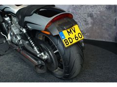 Harley-Davidson Vrscf V-Rod Muscle 2009 occasion – foto 12 van 13