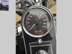 Harley-Davidson Softail Deluxe Flstni 2005 occasion – foto 8 van 17