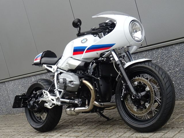 bmw - r-nine-t-racer