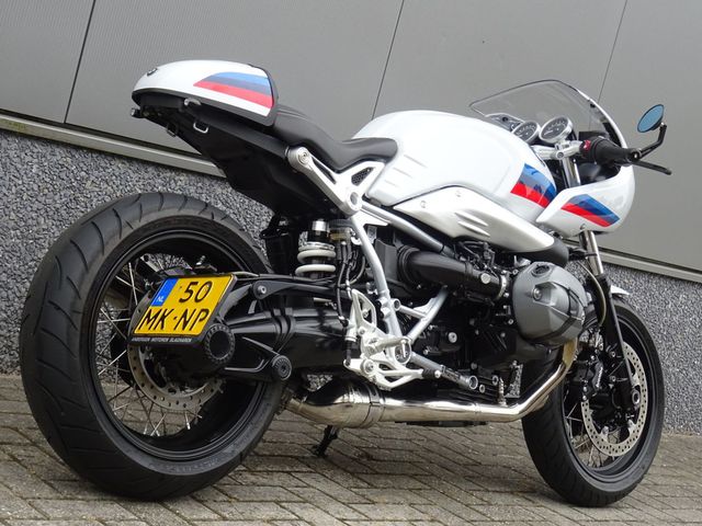 bmw - r-nine-t-racer