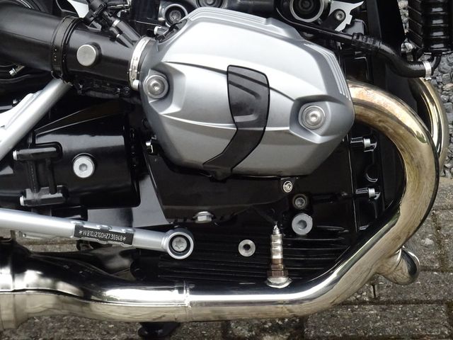 bmw - r-nine-t-racer
