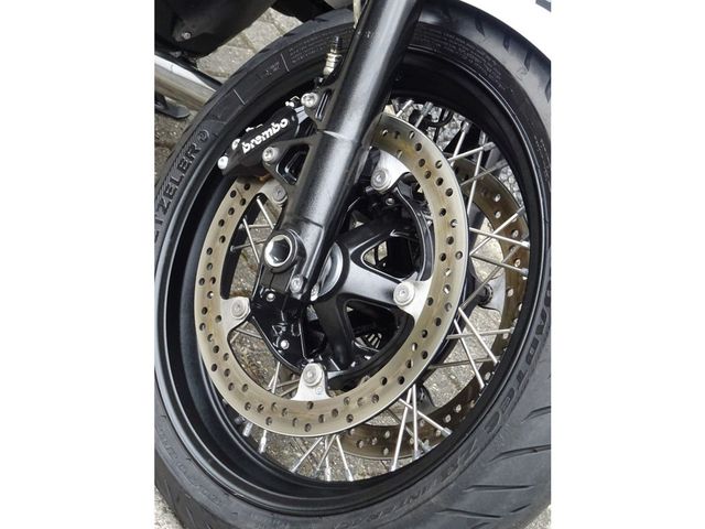 bmw - r-nine-t-racer