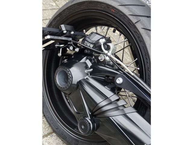 bmw - r-nine-t-racer
