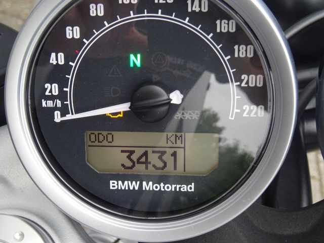 bmw - r-nine-t-racer